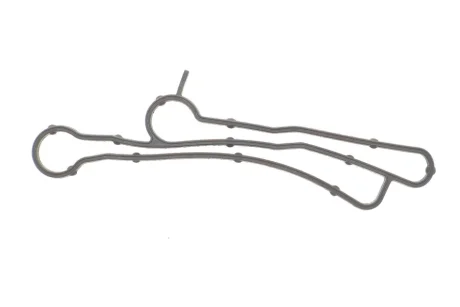 Прокладка колектора впускного MB Sprinter 00-06/Vito -03 2.2CDI OM611 AUTOMOTIVE 02.16.051 TRUCKTEC 02-16-051