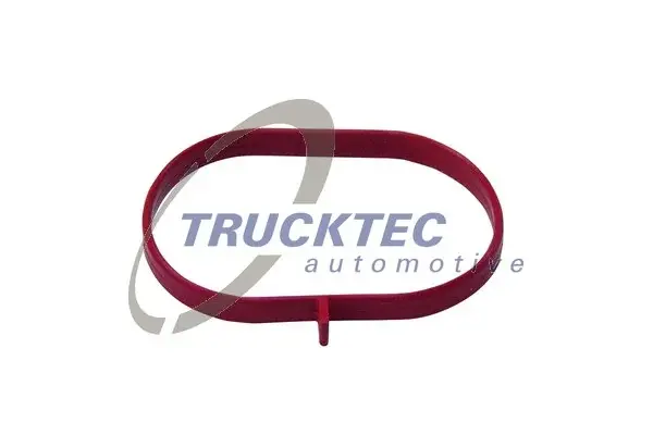 Прокладка колектора впускного MB Sprinter (906) 316/516i 08- AUTOMOTIVE 02.16.067 TRUCKTEC 02-16-067 (фото 1)