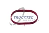 Прокладка колектора впускного MB Sprinter (906) 316/516i 08- AUTOMOTIVE 02.16.067 TRUCKTEC 02-16-067 (фото 1)