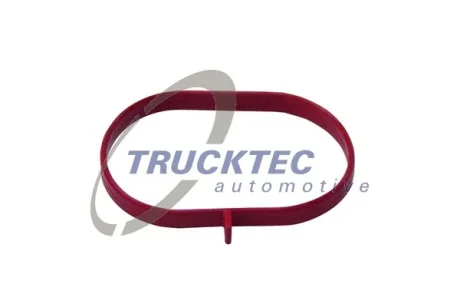 Прокладка колектора впускного MB Sprinter (906) 316/516i 08- AUTOMOTIVE 02.16.067 TRUCKTEC 02-16-067