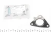 Прокладка турбіни MB Sprinter/Vito 3.0CDI OM642 (R) (к випускному колектору) AUTOMOTIVE 02.16.069 TRUCKTEC 02-16-069 (фото 1)