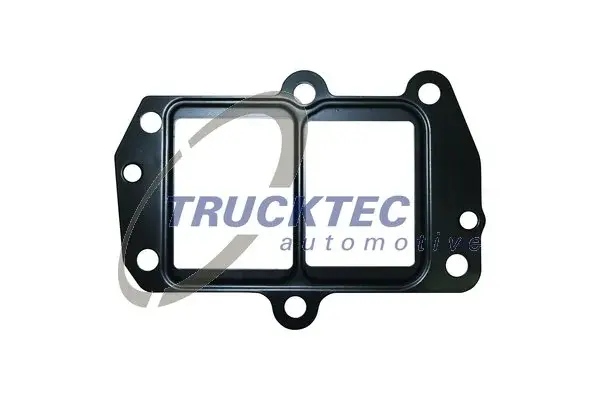 Прокладка радіатора EGR MB OM651 AUTOMOTIVE 02.16.079 TRUCKTEC 02-16-079 (фото 1)