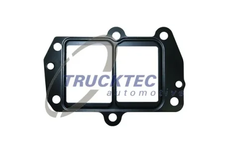 Прокладка радіатора EGR MB OM651 AUTOMOTIVE 02.16.079 TRUCKTEC 02-16-079