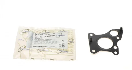 Прокладка клапана EGR MB Sprinter 06- OM651 AUTOMOTIVE 02.16.095 TRUCKTEC 02-16-095