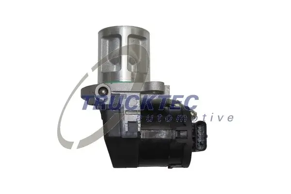 Клапан EGR MB Vito (W639) 3.0CDI OM642 10- AUTOMOTIVE 02.16.100 TRUCKTEC 02-16-100 (фото 1)