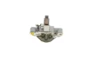 Реле генератора (14.5V) MB Sprinter/VW LT AUTOMOTIVE 02.17.013 TRUCKTEC 02-17-013 (фото 1)