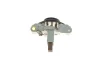Реле генератора (14.5V) MB Sprinter/VW LT AUTOMOTIVE 02.17.013 TRUCKTEC 02-17-013 (фото 2)