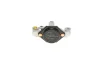 Реле генератора (14.5V) MB Sprinter/VW LT AUTOMOTIVE 02.17.013 TRUCKTEC 02-17-013 (фото 3)
