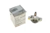 Реле генератора (14.5V) MB Sprinter/VW LT AUTOMOTIVE 02.17.013 TRUCKTEC 02-17-013 (фото 4)