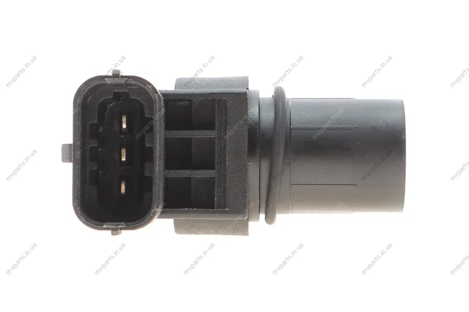 Датчик положення розподільного валу MB Sprinter CDI OM611/612/646 AUTOMOTIVE 02.17.039 TRUCKTEC 02-17-039 (фото 1)