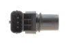 Датчик положення розподільного валу MB Sprinter CDI OM611/612/646 AUTOMOTIVE 02.17.039 TRUCKTEC 02-17-039 (фото 1)