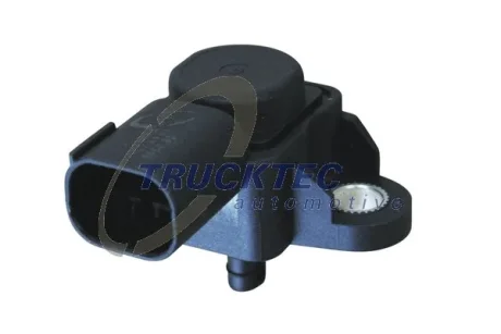 Датчик тиску наддува MB Sprinter 906/Vito (W639) 03-/VW Crafter 30-50 06- AUTOMOTIVE 02.17.062 TRUCKTEC 02-17-062