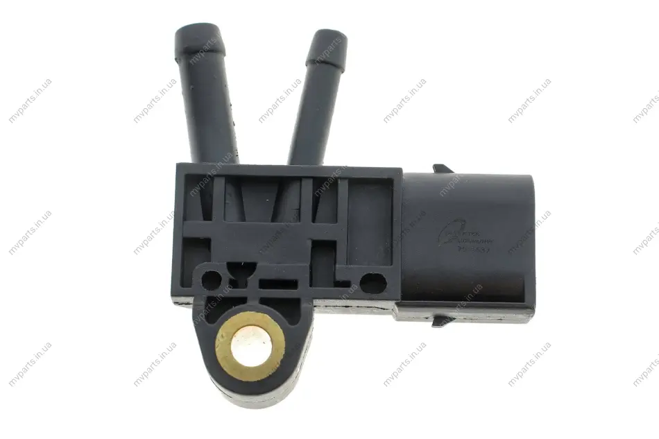 Датчик тиску вихлопних газів MB Sprinter 06- AUTOMOTIVE 02.17.077 TRUCKTEC 02-17-077 (фото 1)