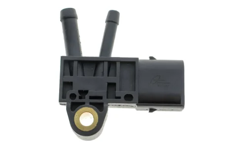 Датчик тиску вихлопних газів MB Sprinter 06- AUTOMOTIVE 02.17.077 TRUCKTEC 02-17-077