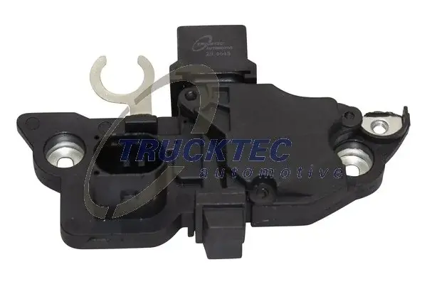 Реле генератора MB Sprinter 906 CDI 06- AUTOMOTIVE 02.17.089 TRUCKTEC 02-17-089 (фото 1)
