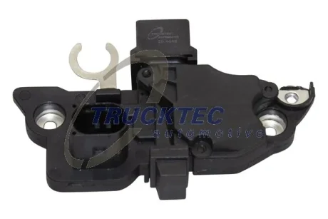 Реле генератора MB Sprinter 906 CDI 06- AUTOMOTIVE 02.17.089 TRUCKTEC 02-17-089