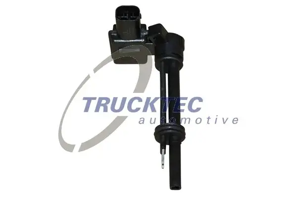 Датчик води в паливному фільтрі MB Sprinter 906/Vito (W639) OM646 03- AUTOMOTIVE 02.17.105 TRUCKTEC 02-17-105 (фото 1)