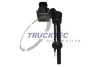Датчик води в паливному фільтрі MB Sprinter 906/Vito (W639) OM646 03- AUTOMOTIVE 02.17.105 TRUCKTEC 02-17-105 (фото 1)