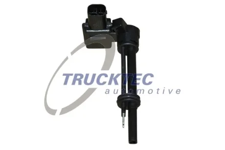 Датчик води в паливному фільтрі MB Sprinter 906/Vito (W639) OM646 03- AUTOMOTIVE 02.17.105 TRUCKTEC 02-17-105
