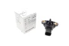 Датчик тиску наддува MB C-class (W204)/E-class (W212) 07-15 AUTOMOTIVE 02.17.132 TRUCKTEC 02-17-132 (фото 1)
