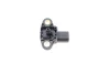 Датчик тиску наддува MB C-class (W204)/E-class (W212) 07-15 AUTOMOTIVE 02.17.132 TRUCKTEC 02-17-132 (фото 2)
