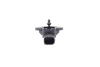 Датчик тиску наддува MB C-class (W204)/E-class (W212) 07-15 AUTOMOTIVE 02.17.132 TRUCKTEC 02-17-132 (фото 3)