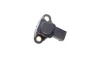 Датчик тиску наддува MB C-class (W204)/E-class (W212) 07-15 AUTOMOTIVE 02.17.132 TRUCKTEC 02-17-132 (фото 5)