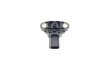 Датчик тиску наддува MB C-class (W204)/E-class (W212) 07-15 AUTOMOTIVE 02.17.132 TRUCKTEC 02-17-132 (фото 6)