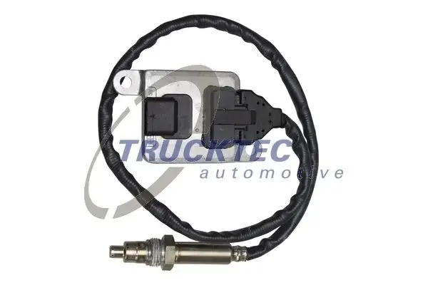 Датчик оксидів азоту (NOx) MB Sprinter 06-/Vito (W447) 14- (OM651/OM642) (5WK9 6682C) AUTOMOTIVE 02.17.135 TRUCKTEC 02-17-135 (фото 1)