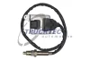 Датчик оксидів азоту (NOx) MB Sprinter 06-/Vito (W447) 14- (OM651/OM642) (5WK9 6682C) AUTOMOTIVE 02.17.135 TRUCKTEC 02-17-135 (фото 1)