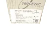Котушка запалювання MB V-class (W447) 14- AUTOMOTIVE 02.17.169 TRUCKTEC 02-17-169 (фото 7)