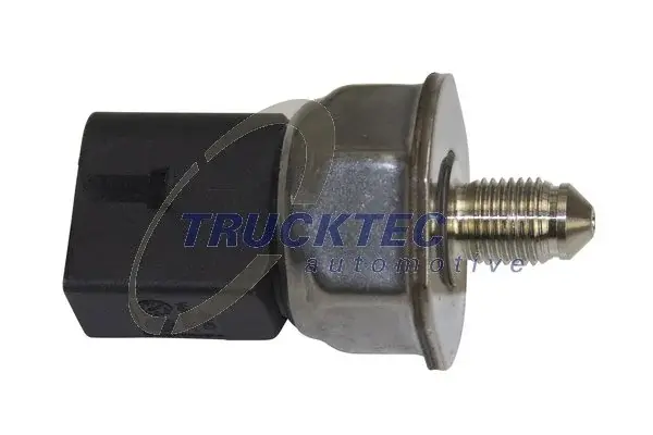 Датчик тиску палива MB C-class (W204)/E-class (W212) 07-15 AUTOMOTIVE 02.17.177 TRUCKTEC 02-17-177 (фото 1)