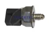 Датчик тиску палива MB C-class (W204)/E-class (W212) 07-15 AUTOMOTIVE 02.17.177 TRUCKTEC 02-17-177 (фото 1)