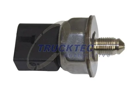 Датчик тиску палива MB C-class (W204)/E-class (W212) 07-15 AUTOMOTIVE 02.17.177 TRUCKTEC 02-17-177