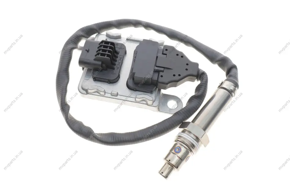 Датчик оксидів азоту (NOx) MB E-class (W213) 16- OM654 AUTOMOTIVE 02.17.184 TRUCKTEC 02-17-184 (фото 1)
