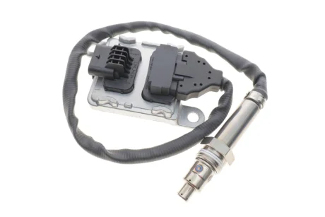 Датчик оксидів азоту (NOx) MB E-class (W213) 16- OM654 AUTOMOTIVE 02.17.184 TRUCKTEC 02-17-184