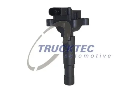 Котушка запалювання MB C-class (W203)/E-class (W211/W212) 1.8-3.2 02- AUTOMOTIVE 02.17.186 TRUCKTEC 02-17-186
