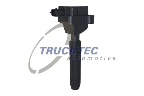 Котушка запалювання MB C-class/E-class (W203/W210) 2.0-2.3 00-04 AUTOMOTIVE 02.17.187 TRUCKTEC 02-17-187
