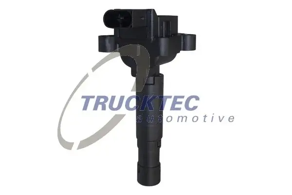 Котушка запалювання MB Sprinter (906) 08-/E-class (W211) 1.8 02-08 (OM271) AUTOMOTIVE 02.17.188 TRUCKTEC 02-17-188 (фото 1)