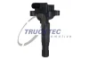 Котушка запалювання MB Sprinter (906) 08-/E-class (W211) 1.8 02-08 (OM271) AUTOMOTIVE 02.17.188 TRUCKTEC 02-17-188 (фото 1)