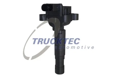Котушка запалювання MB Sprinter (906) 08-/E-class (W211) 1.8 02-08 (OM271) AUTOMOTIVE 02.17.188 TRUCKTEC 02-17-188