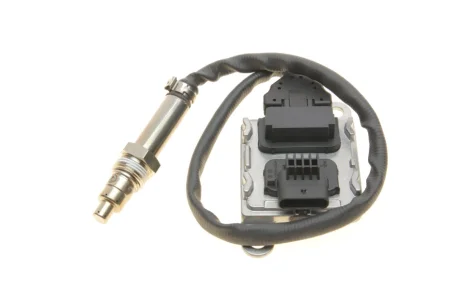 Датчик оксидів азоту (NOx) MB Sprinter 907/910 18- OM642/OM651 AUTOMOTIVE 02.17.210 TRUCKTEC 02-17-210