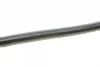 Патрубок вентиляції картера MB Vito (W639) 3.2 03- AUTOMOTIVE 02.18.045 TRUCKTEC 02-18-045 (фото 3)
