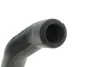 Патрубок вентиляції картера MB E-class (W210/211) AUTOMOTIVE 02.18.048 TRUCKTEC 02-18-048 (фото 2)