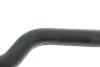 Патрубок вентиляції картера MB E-class (W210/211) AUTOMOTIVE 02.18.048 TRUCKTEC 02-18-048 (фото 3)