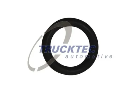 Прокладка фільтра масляного ущільнюючого MB Sprinter OM651 2.2CDI AUTOMOTIVE 02.18.055 TRUCKTEC 02-18-055