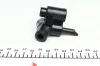 Патрубок вентиляції картера MB E-class (W210/W211)/ Vito (W639) 03- AUTOMOTIVE 02.18.082 TRUCKTEC 02-18-082 (фото 3)