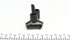 Патрубок вентиляції картера MB E-class (W210/W211)/ Vito (W639) 03- AUTOMOTIVE 02.18.082 TRUCKTEC 02-18-082 (фото 4)