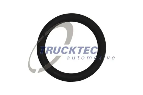 Прокладка фільтра масляного ущільнюючого MB Sprinter OM651 2.2CDI AUTOMOTIVE 02.18.090 TRUCKTEC 02-18-090