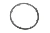 Прокладка радіатора масляного ущільнюючого MB Sprinter OM651 2.2CDI AUTOMOTIVE 02.18.093 TRUCKTEC 02-18-093 (фото 1)